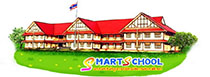 ระบบสนับสนุนการบริหารจัดการสถานศึกษา SMSS